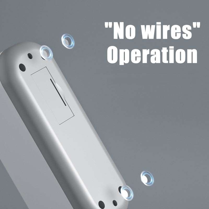 Ultrasonic Cleaning Machine - High Frequency Vibration Wash Cleaner - Jewelry, Glasses, Dentures, Watch & Ring Cleaner